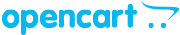 Интернет магазин Opencart "Русская сборка" Интернет магазин Opencart "Русская сборка"